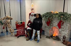 santa.jpg